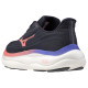 Mizuno Wave Sky 9 (W)